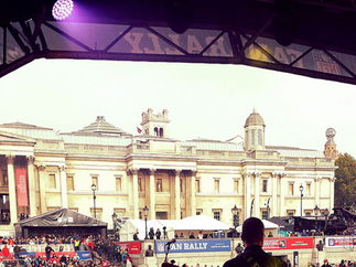 Promo Indie Riot Function Band Hampshire