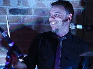 Promo Indie Royale Function Band Cardiff