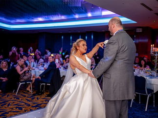 Promo Indie Royale Function Band Cardiff