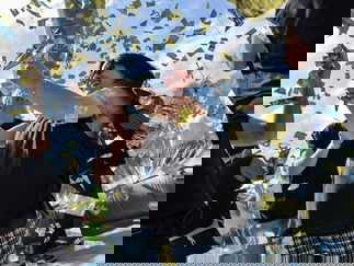 Promo The Crystal Challenge Team Building Experience Dorset