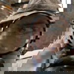 Promo Inspector Clouseau (Charles Haslett)  Dorset