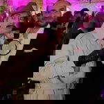 Promo Inspector Clouseau (Charles Haslett)  Dorset