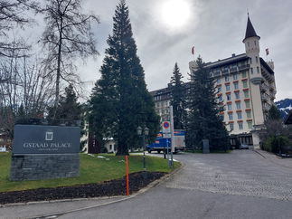 Promo Inspector Clouseau (Charles Haslett) Impersonator and Lookalike Dorset