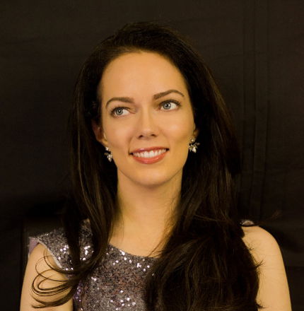 Promo Iona  Lancashire