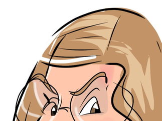 Promo Sam The Caricaturist Caricaturist Leicestershire