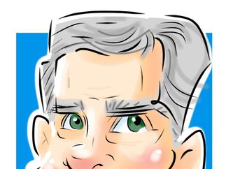 Promo Sam The Caricaturist Caricaturist Leicestershire