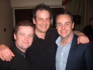 Promo The International Party Doctors Function Band West Yorkshire