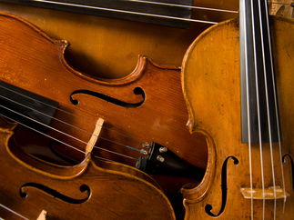 Promo The South Wales String Ensemble String Quartet Vale of Glamorgan