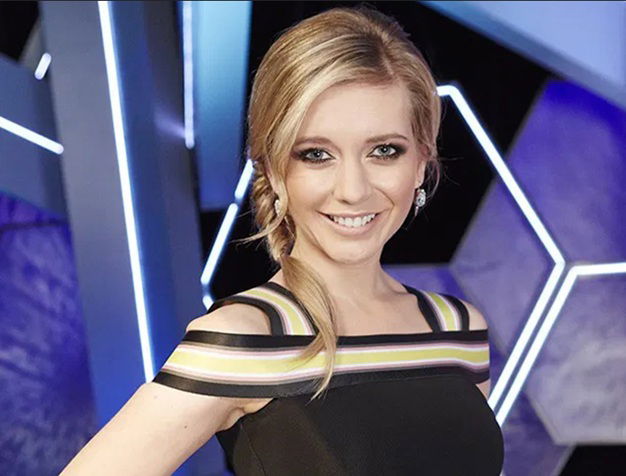 artists similar to Rachel Riley