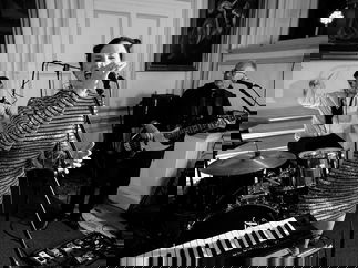 Promo Just Dance Function Band West Midlands