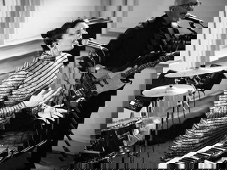 Promo Just Dance Function Band West Midlands