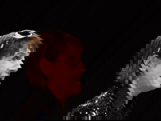 Promo The Jazz Cats Instrumental Jazz Trio Essex