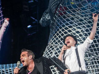 Promo Rock N Roll Wedding Photography Wedding Photography Staffordshire