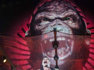 Promo Rock N Roll Wedding Photography Wedding Photography Staffordshire