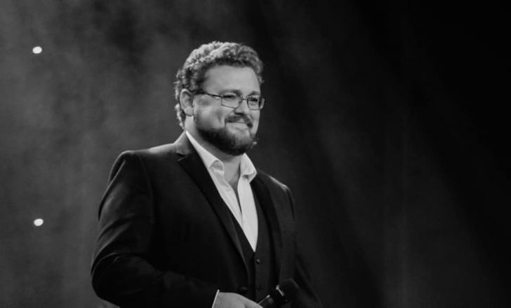 Promo Jack Willis  Suffolk