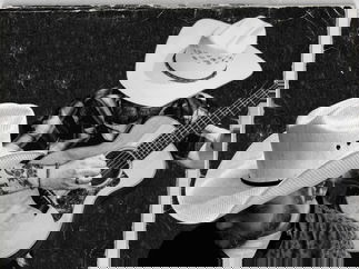 Promo Jack n Jim Country Duo Country Music Lancashire