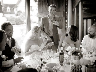 Promo Jake Monroe Magician Essex