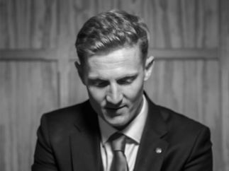 Promo Jake Monroe Magician Essex