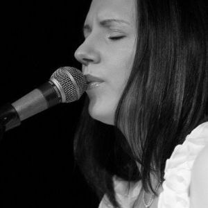 Promo Shelly Sings  Staffordshire
