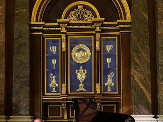 Promo Cotswold Duo Cello and Piano Duo Wiltshire