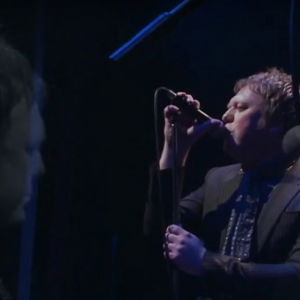 Promo The Ultimate Britpop Experience  Denbigh