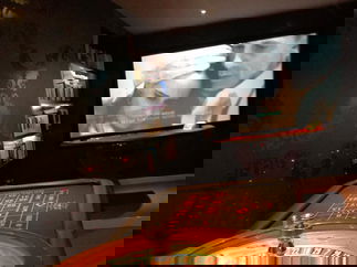 Promo Marlea Casinos Casino East Sussex