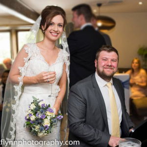 Promo James Robert  West Yorkshire