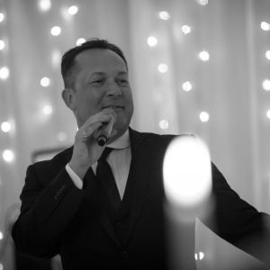 Promo James Sings  Lancashire