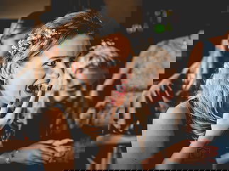 Promo James Went Magician Vale of Glamorgan