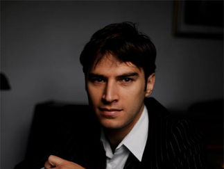 Promo Jamie Solo Singer/ Guitarist Wiltshire