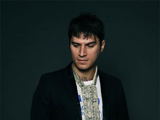 Promo Jamie Solo Singer/ Guitarist Wiltshire