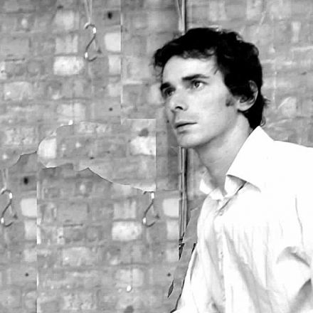 Promo Jamie Wright (Pianist) Pianist West Yorkshire