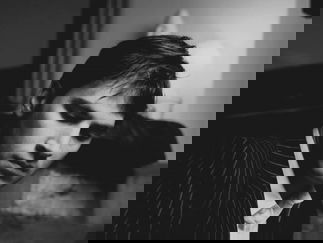 Promo Jamie Solo Singer/ Guitarist Wiltshire