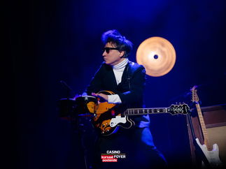 Promo Jamie Solo Singer/ Guitarist Wiltshire