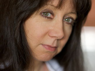 Promo Jan C Pianist East Lothian