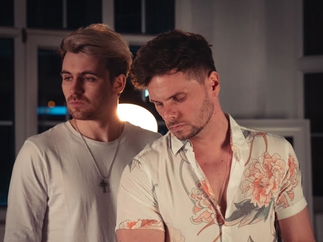 Promo The J and D Duo Solo Artist, Duo or Trio Staffordshire