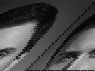 Promo Jay Sings Solo Singer With Tracks Cheshire