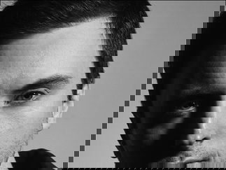 Promo Jay Sings Solo Singer With Tracks Cheshire