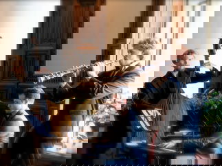 Promo Jazz Junction Jazz Band Somerset