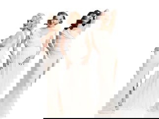 Promo Pure Harmony Three-Part Female Close Harmony Group Lancashire