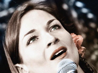 Promo Jazz A La Mode Vocal Jazz Duo London