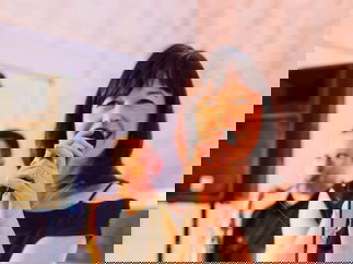 Promo Jazz and More Jazz Duo Bedfordshire