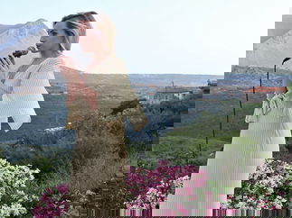 Promo Jazz and Tonic Solo Artist, Duo or Trio London