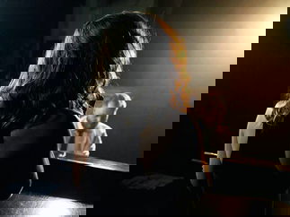 Promo Jazz and Tonic Solo Artist, Duo or Trio London