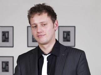 Promo Jazz Vibes Jazz, Funk and Pop Band London