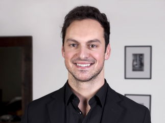 Promo Jazz Vibes Jazz, Funk and Pop Band London