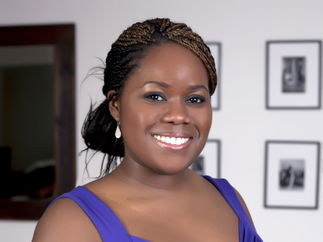 Promo Jazz Vibes Jazz, Funk and Pop Band London