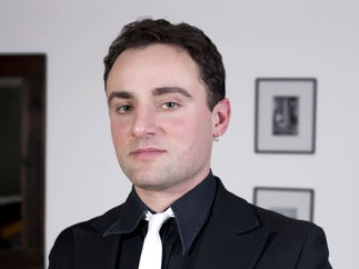 Promo Jazz Vibes Jazz, Funk and Pop Band London