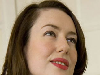 Promo Jazz With A Twist Jazz, Swing and Latin Singer Nottinghamshire