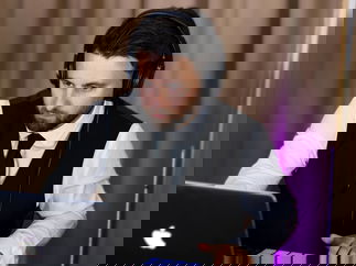 Promo JB DJ Wedding DJ Lancashire